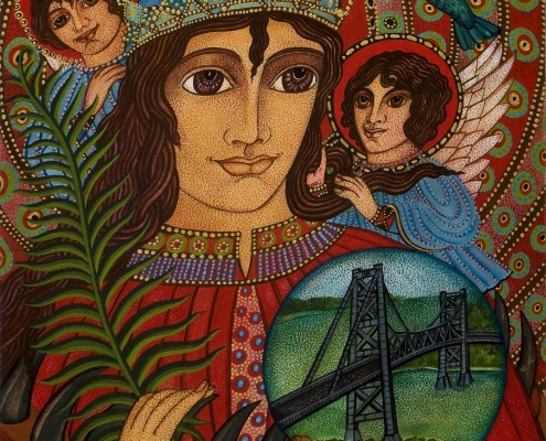 vera sabino